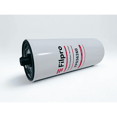 FPS36260 Filtro Separador Filpro