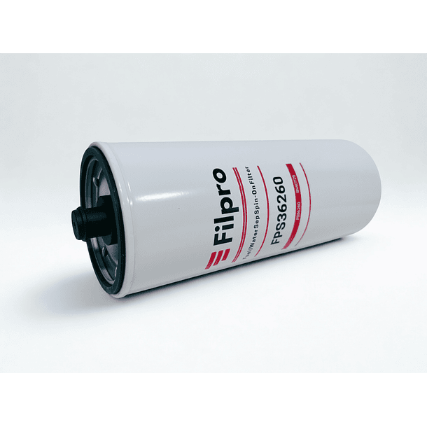 FPS36260 Filtro Separador Filpro 