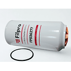 FPS36277 Filtro Separador Filpro 2