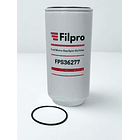 FPS36277 Filtro Separador Filpro 1