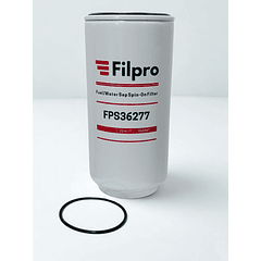 FPS36277 Filtro Separador Filpro