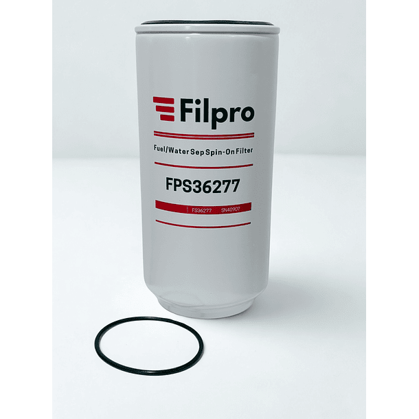 FPS36277 Filtro Separador Filpro 1