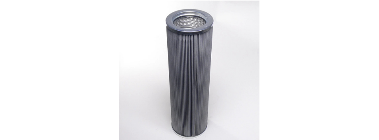 PH739-03-CG Filtro Hilco