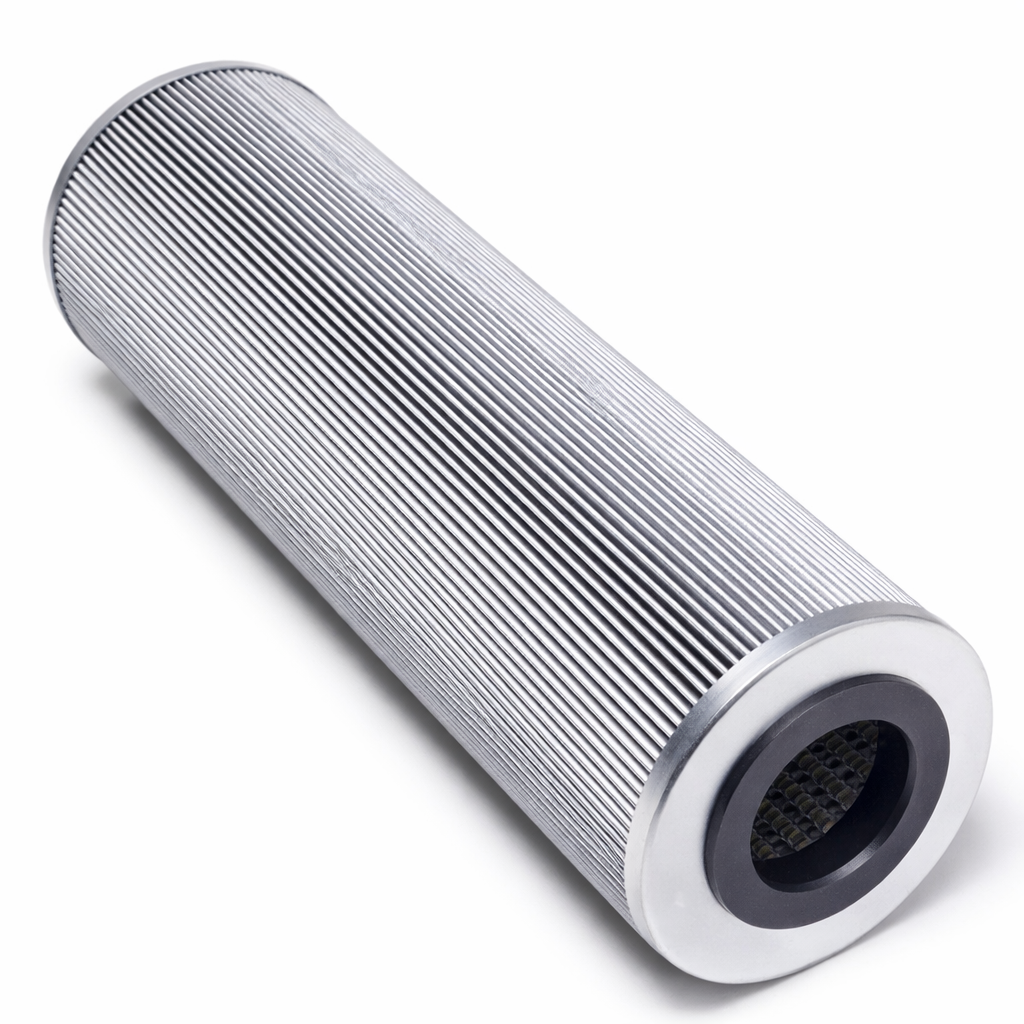 PH718-10-CN Filtro Hilco