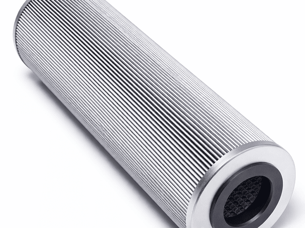 PH718-10-CN Filtro Hilco