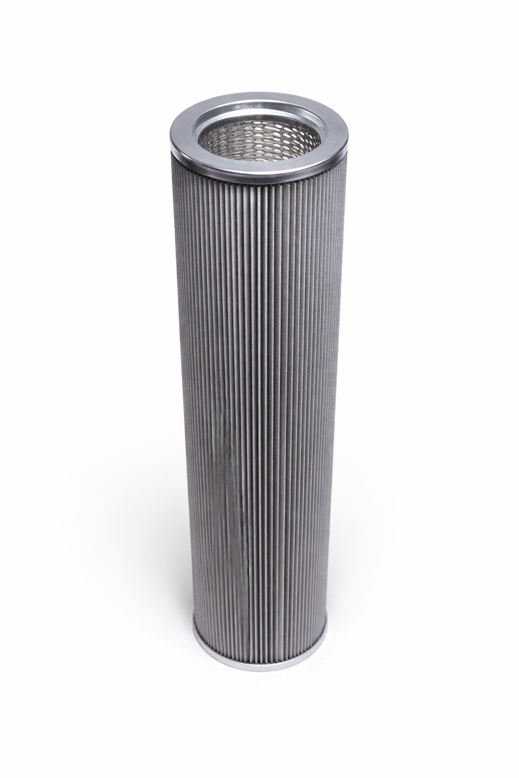 PH739-03-CG Filtro Hilco