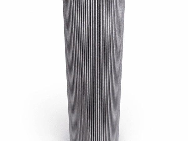 PH739-03-CG Filtro Hilco