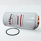 FPS36277 Filtro Separador Filpro - Equivalencia FS36277 SN40907 - Miniatura 1