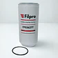 FPS36277 Filtro Separador Filpro - Equivalencia FS36277 SN40907 - Miniatura 2