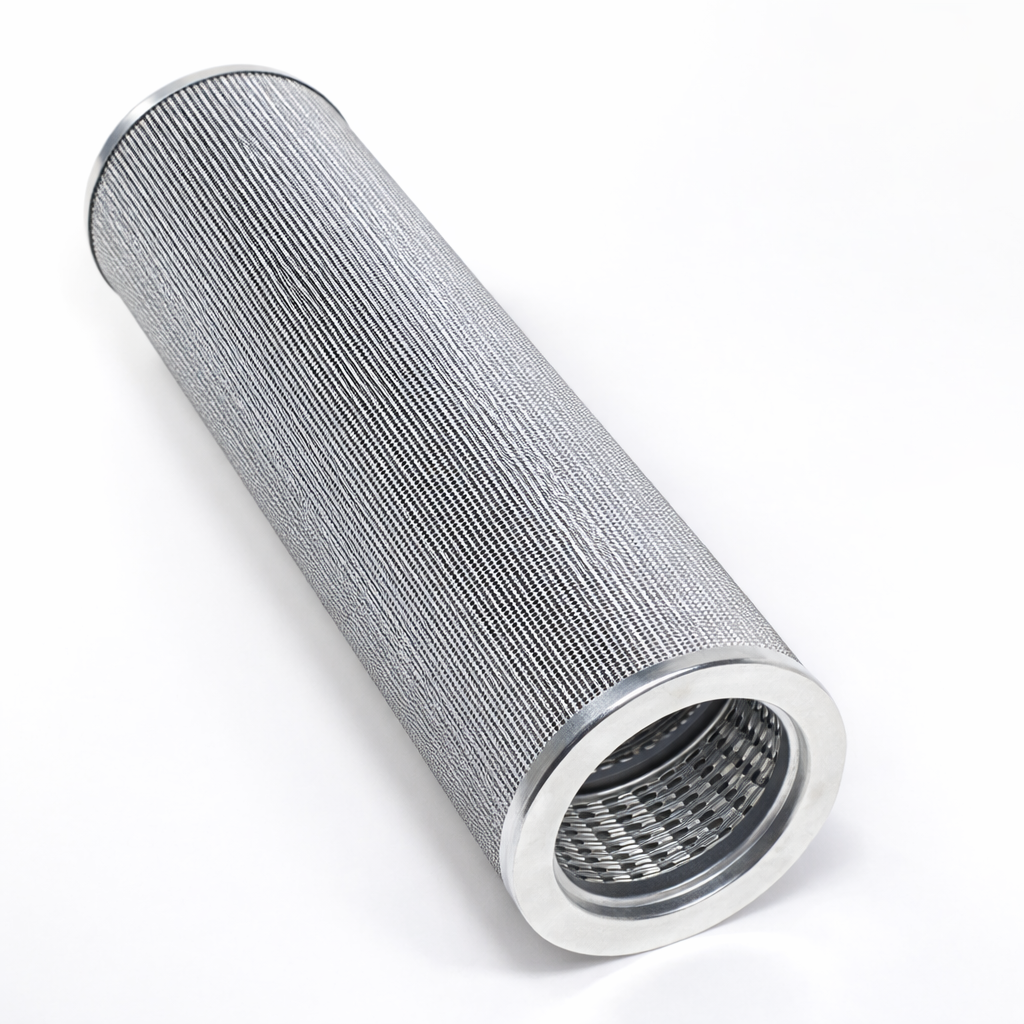 PH720-10-CG Filtro Hilco