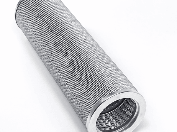 PH720-10-CG Filtro Hilco