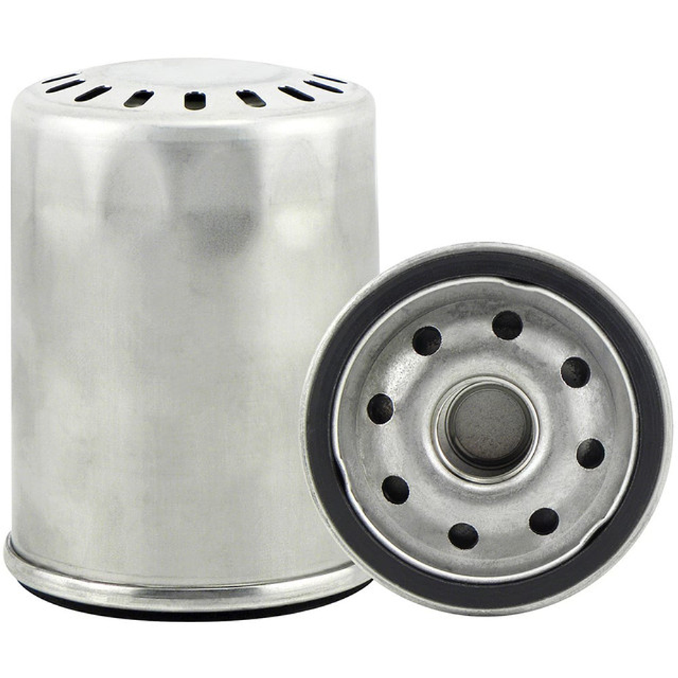 BT9388 Filtro Baldwin 1