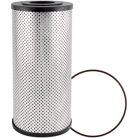 P7321 Filtro Baldwin