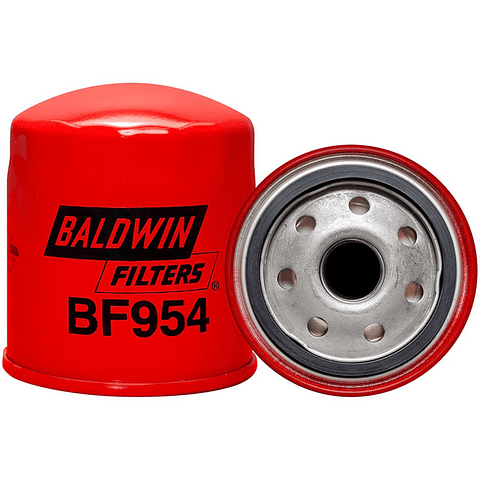 BF954 Filtro Baldwin