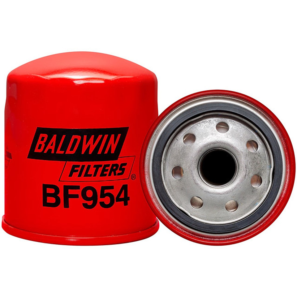 BF954 Filtro Baldwin 1