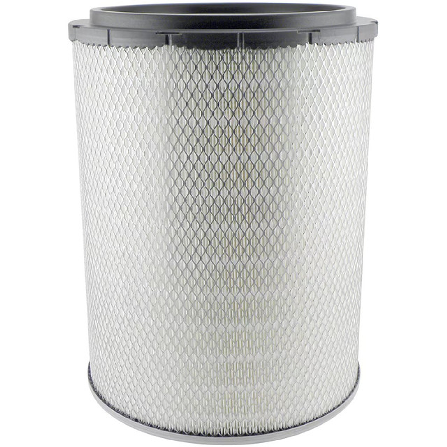 PA3558 Filtro Baldwin 1