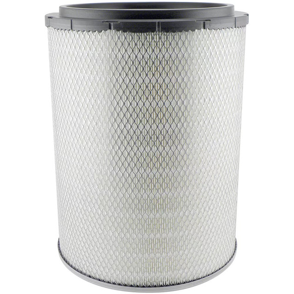 PA3558 Filtro Baldwin 1