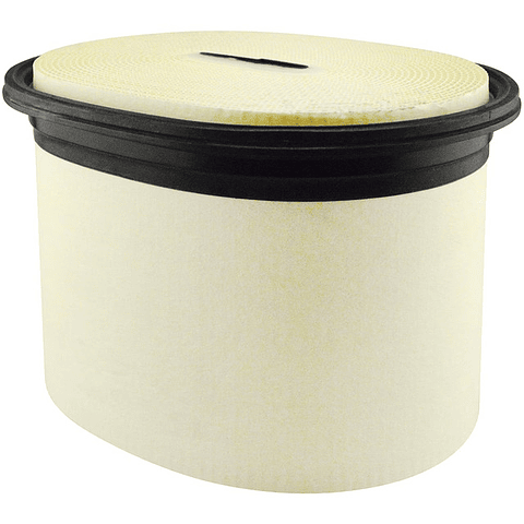 CA30071 Filtro Baldwin