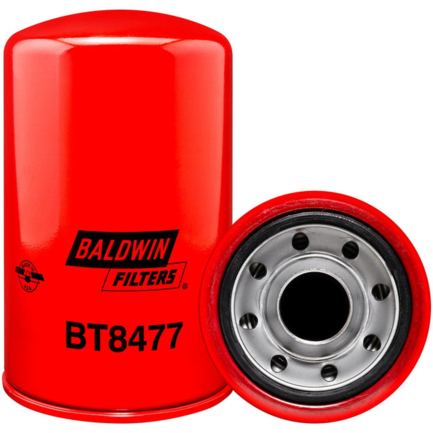 BT8477 Filtro Baldwin 1