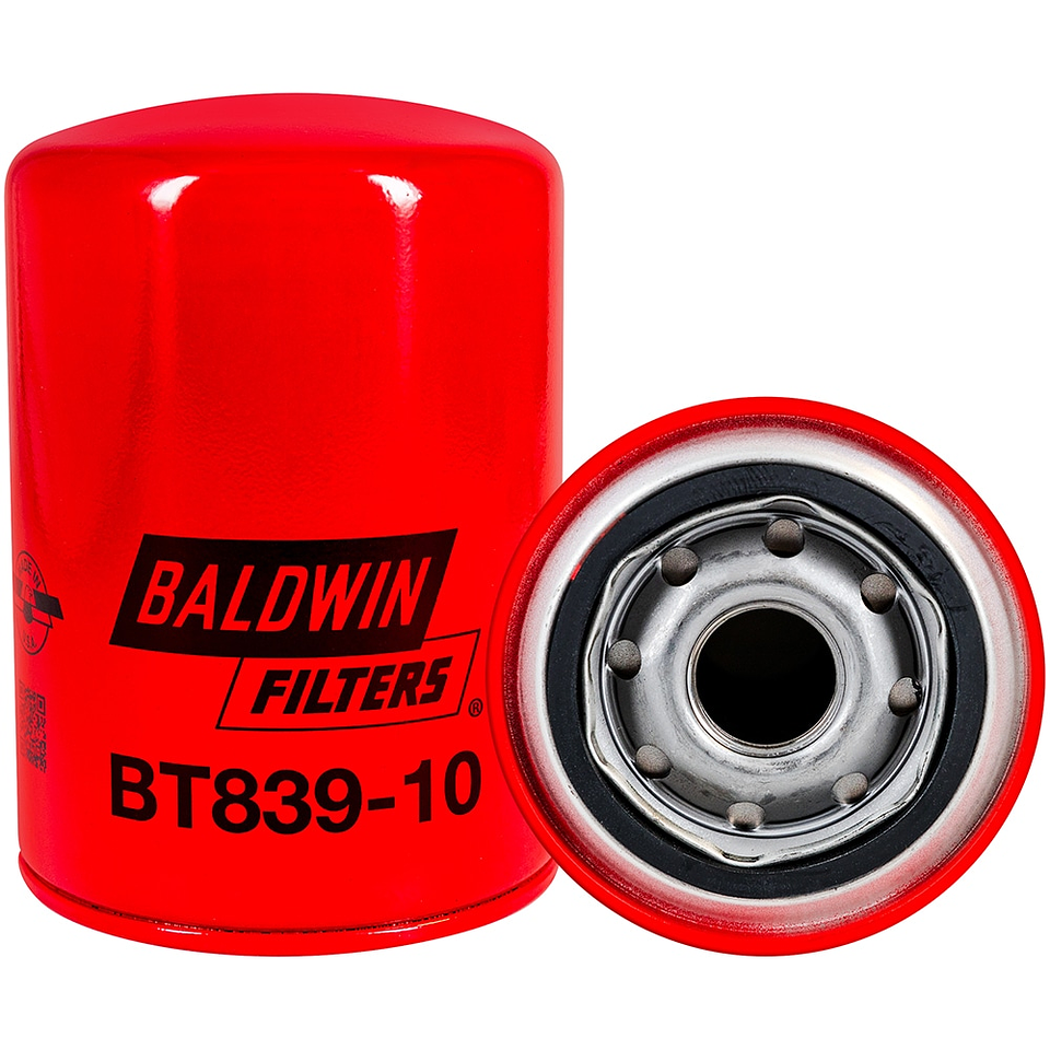 BT83910 Filtro Baldwin 1