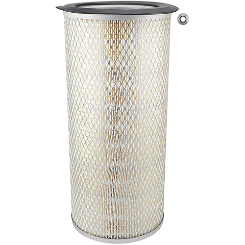 PA2431 Filtro Baldwin