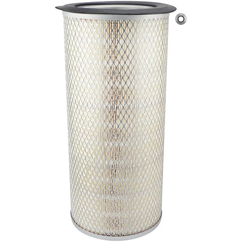 PA2431 Filtro Baldwin 1