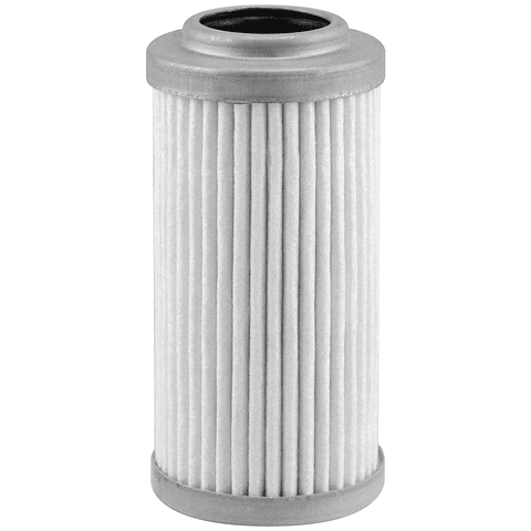 PT9537-MPG Filtro Baldwin