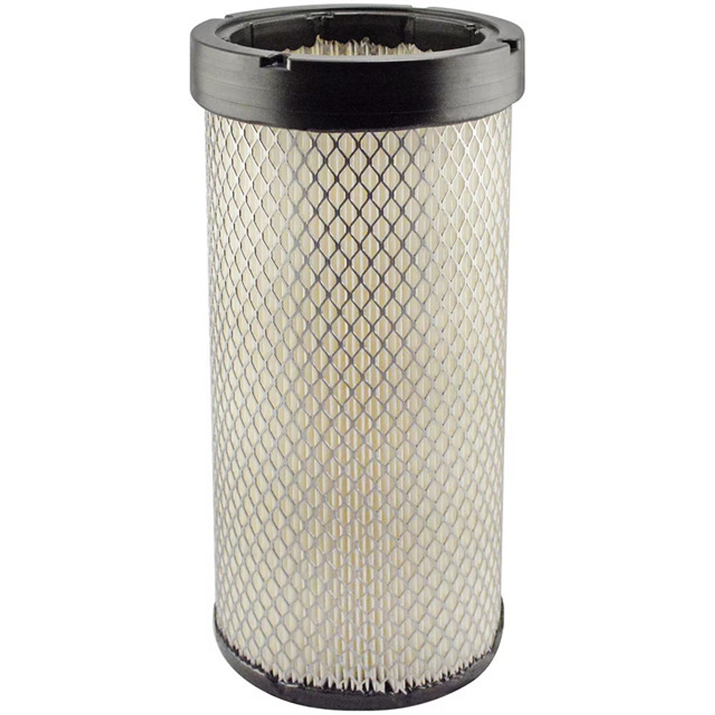 RS3505 Filtro Baldwin 1