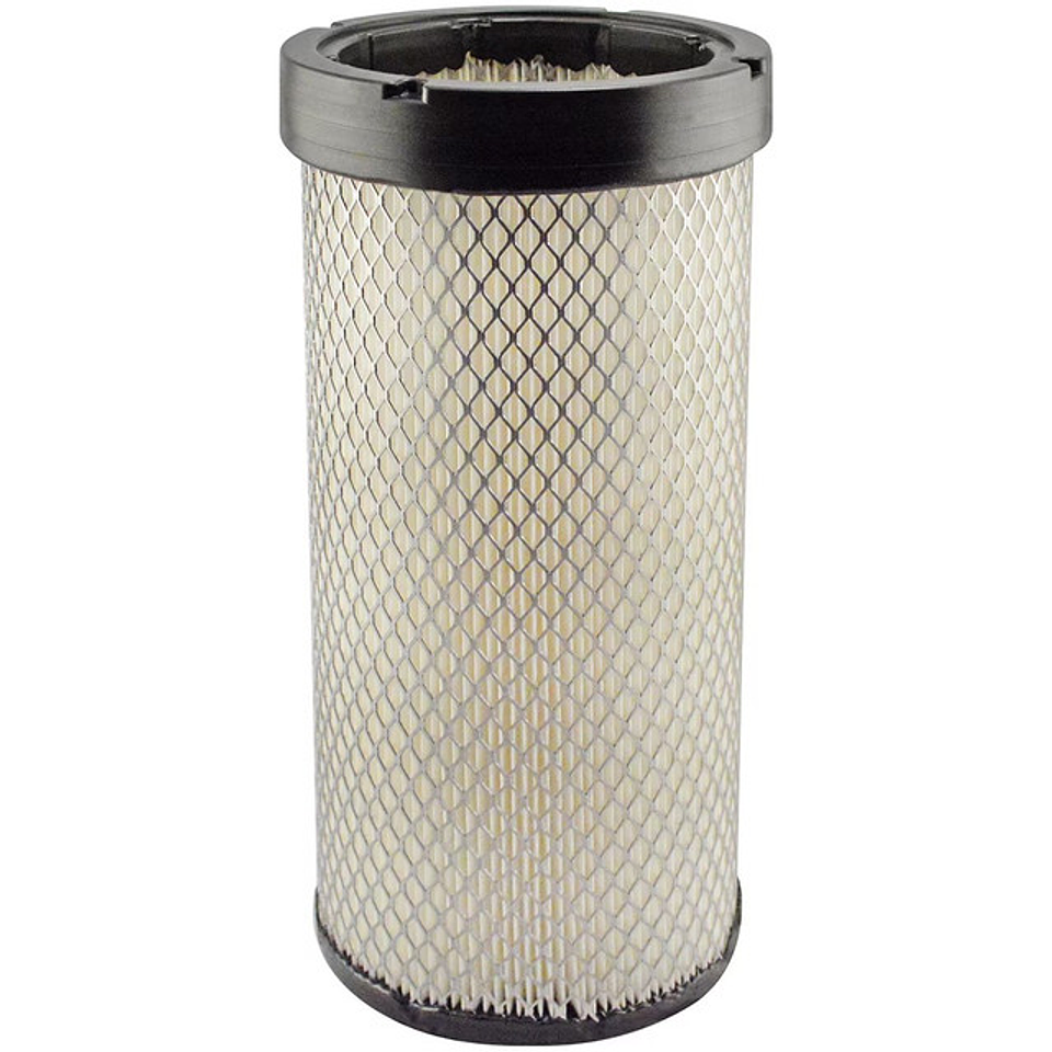 RS3505 Filtro Baldwin 1
