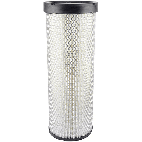 RS3507 Filtro Baldwin
