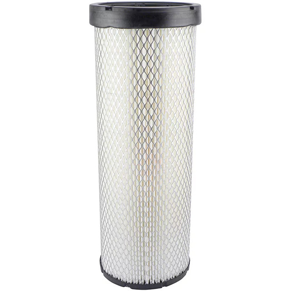 RS3507 Filtro Baldwin 1
