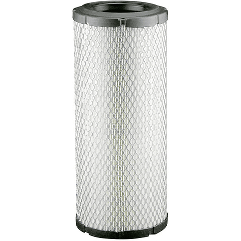 RS3542 Filtro Baldwin