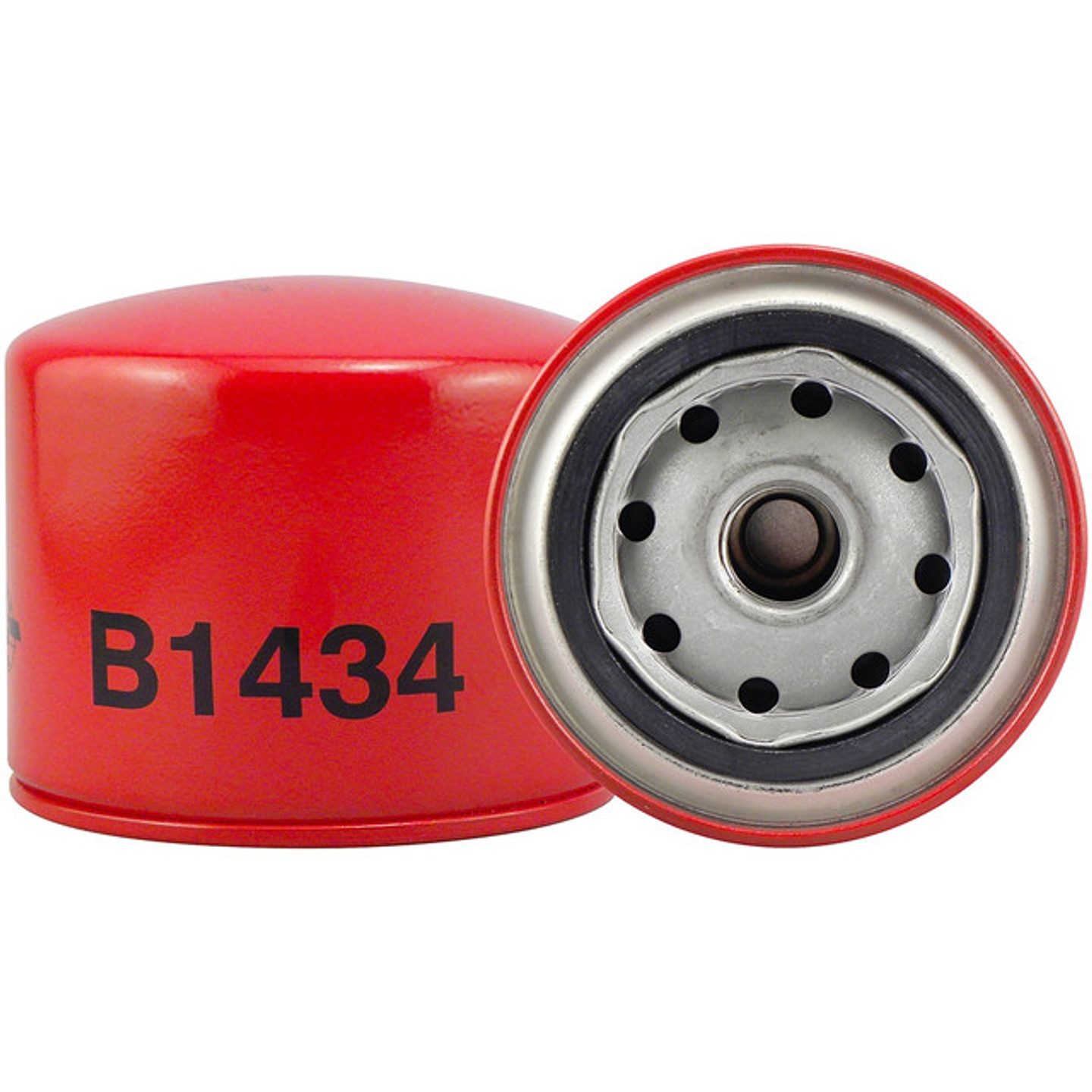 B1434 Filtro Baldwin 1