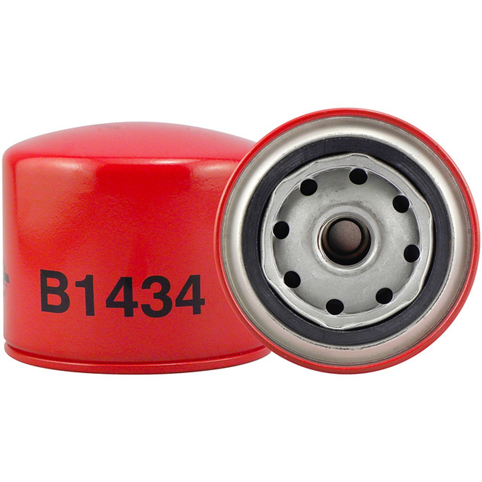 B1434 Filtro Baldwin 1