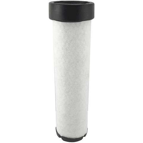 RS3703 Filtro Baldwin