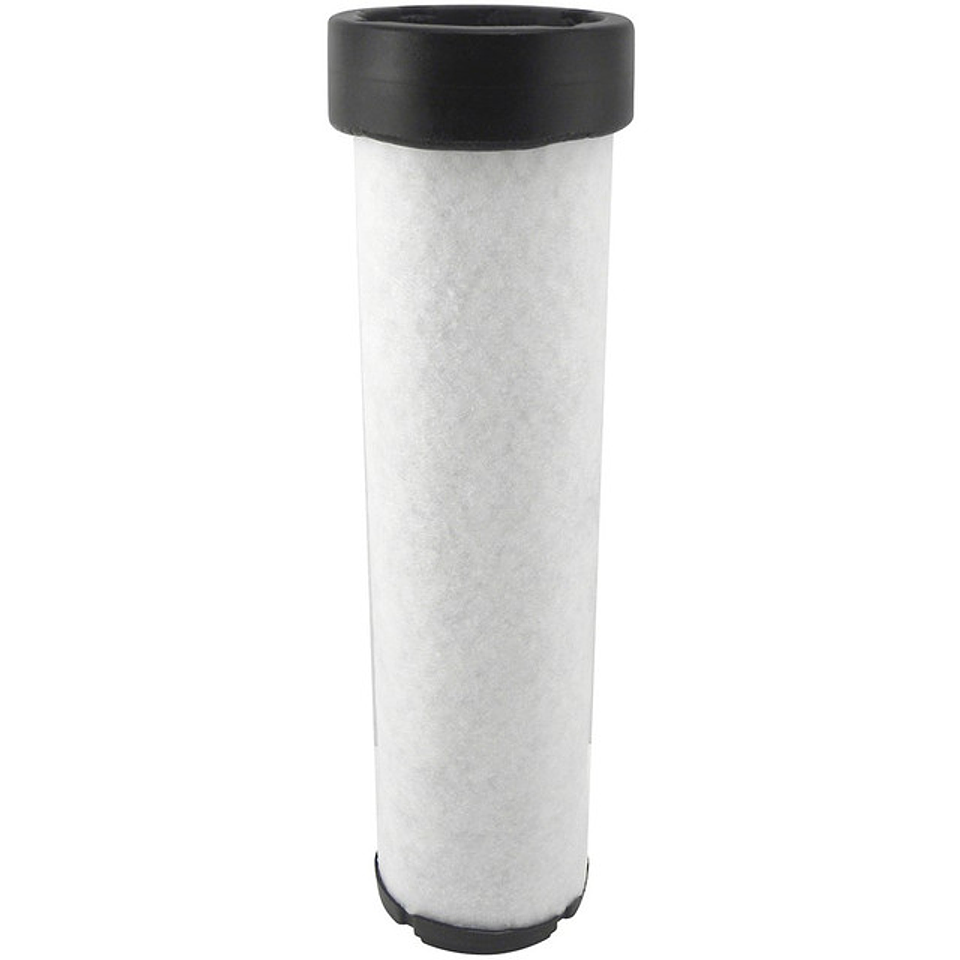 RS3703 Filtro Baldwin 1