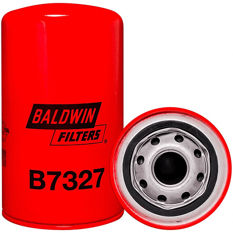 B7327 Filtro Baldwin