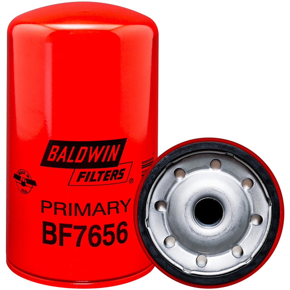BF7656 Filtro Baldwin 1