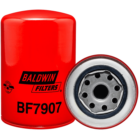 BF7907 Filtro Baldwin