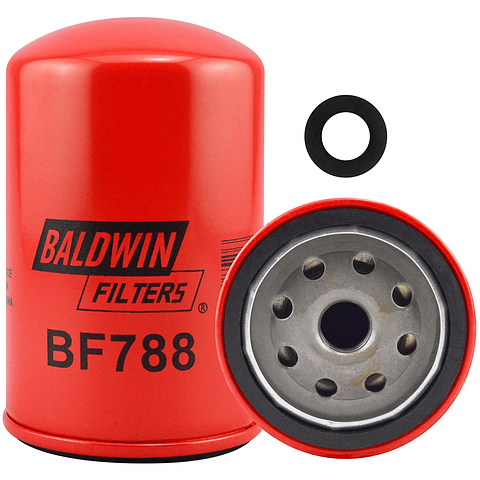 BF788 Filtro Baldwin