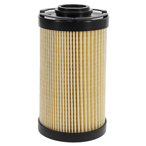 PT9237 Filtro Baldwin