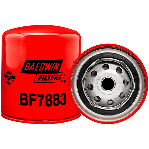 BF7883 Filtro Baldwin