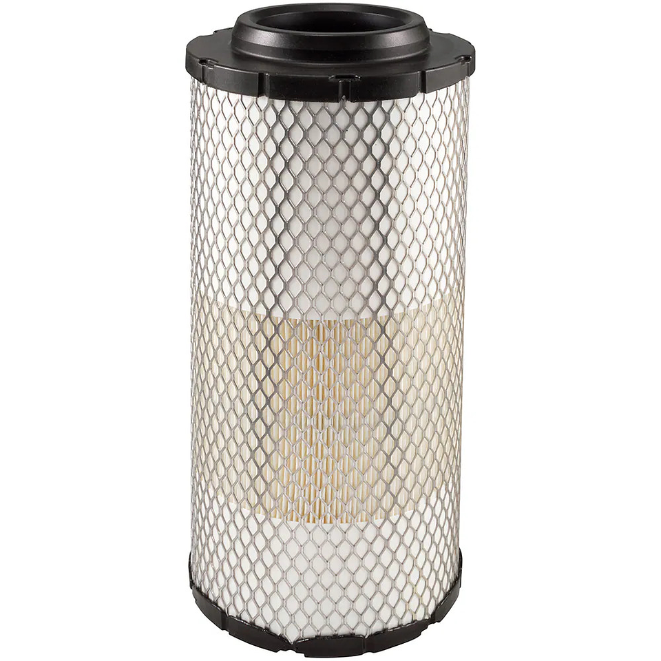 RS4680 Filtro Baldwin 1