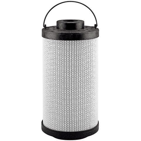 PT23061-MPG Filtro Baldwin