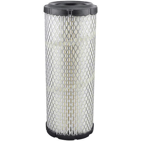 RS3704 Filtro Baldwin