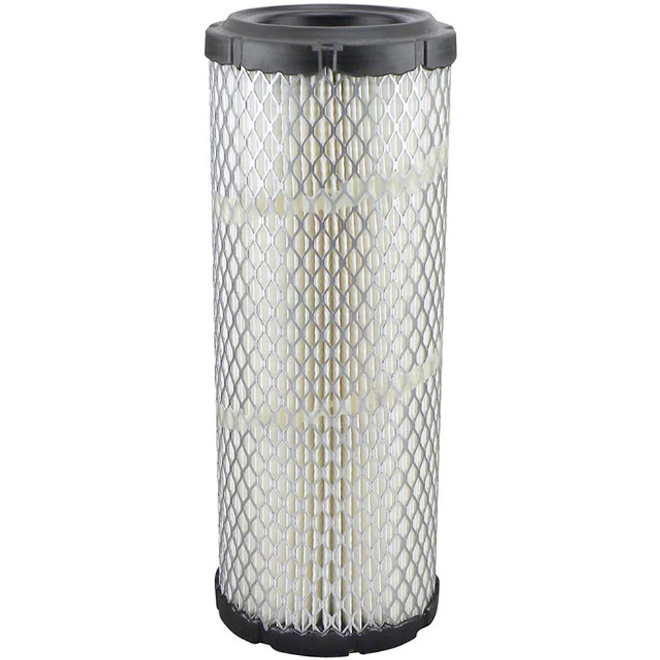 RS3704 Filtro Baldwin 1