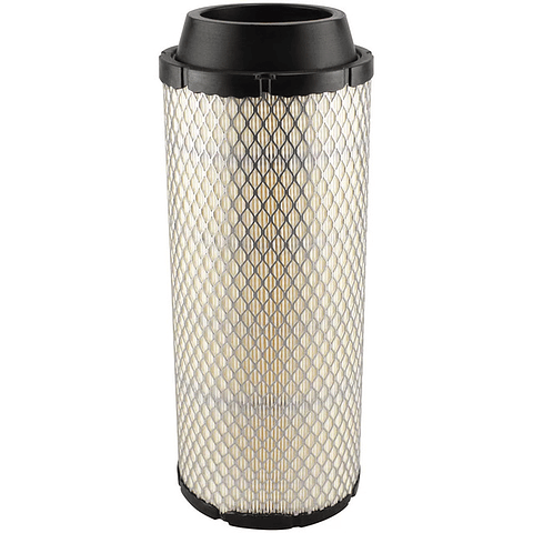 RS3942 Filtro Baldwin