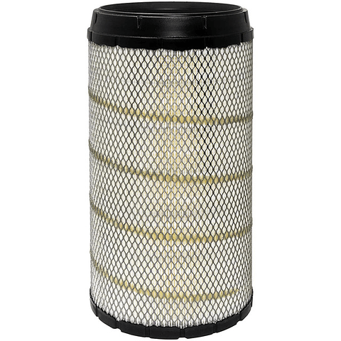 RS30257 Filtro Baldwin