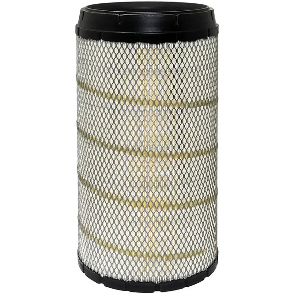 RS30257 Filtro Baldwin 1