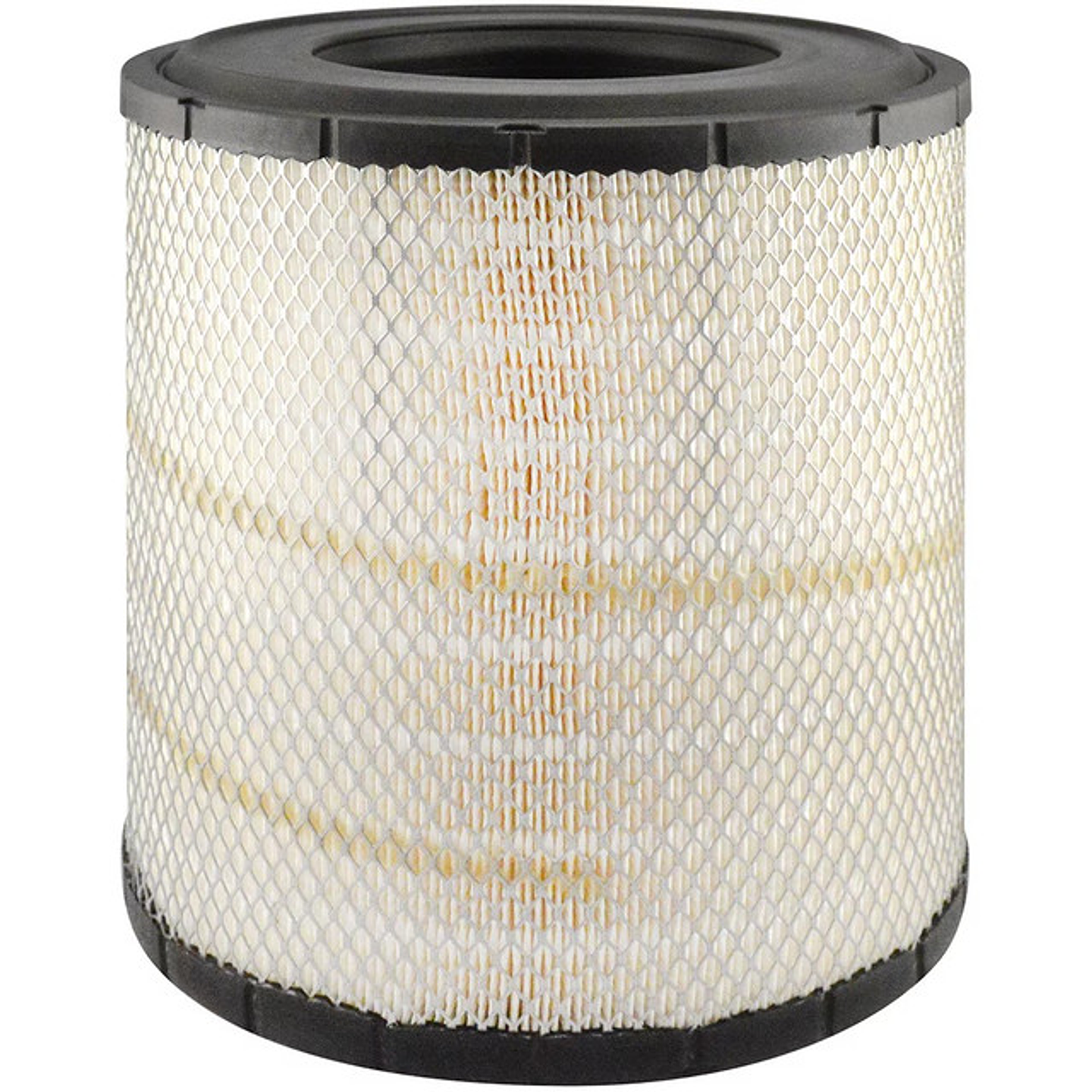 RS30121 Filtro Baldwin 1